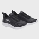 Tênis Feminino Olympikus Citrus 2 - Foto 3