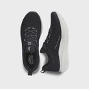 Tênis Masculino Olympikus Metro - Foto 2