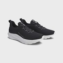 Tênis Masculino Olympikus Metro - Foto 3