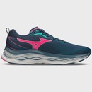 Tênis Feminino Mizuno Victory RSP - Foto 1