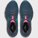 Tênis Feminino Mizuno Victory RSP - Foto 4