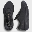 Tênis Masculino Olympikus Asfalto - Foto 2