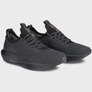 Tênis Masculino Olympikus Asfalto - Foto 3