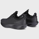 Tênis Masculino Olympikus Asfalto - Foto 4