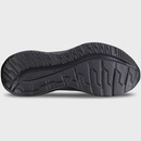 Tênis Masculino Olympikus Asfalto - Foto 5