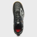 Chuteira Futsal Adulto Umbro Sala V Profissional - Foto 2