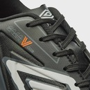 Chuteira Futsal Adulto Umbro Sala V Profissional - Foto 6