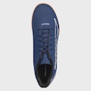 Chuteira Futsal Adulto Penalty Bravo XXII - Foto 2