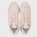 Tênis Feminino Reebok Classic Nylon - Foto 2