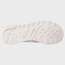 Tênis Feminino Reebok Classic Nylon - Foto 4