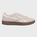 Tênis Masculino Reebok Club C Grounds - Foto 1