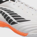 Chuteira Futsal Adulto Penalty Brasil 70 Neo - Foto 4