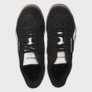 Tênis Masculino Reebok Club C Grounds - Foto 2