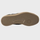 Tênis Masculino Reebok Club C Grounds - Foto 4