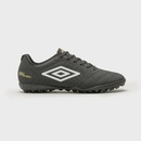 Chuteira Society Adulto Umbro Neo Striker - Foto 1