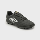 Chuteira Society Adulto Umbro Neo Striker - Foto 2