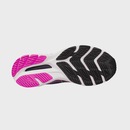 Tênis Feminino Mizuno Wave Falcon 5 - Foto 2