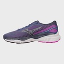 Tênis Feminino Mizuno Wave Falcon 5 - Foto 3