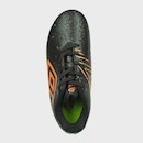 Chuteira de Campo Infantil Umbro Adamant - Foto 4