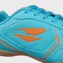 Chuteira Futsal Adulto Dray 806 Pro - Foto 5