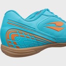 Chuteira Futsal Adulto Dray 806 Pro - Foto 6