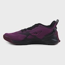 Tênis Feminino Everlast Climber Pro 2.0 - Foto 2
