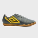 Chuteira Futsal Adulto Umbro Orbit - Foto 1