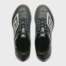 Chuteira Futsal Adulto Umbro Sala V Bump Pro - Foto 4