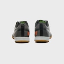 Chuteira Futsal Adulto Umbro Sala V Bump Pro - Foto 5