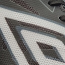 Chuteira Futsal Adulto Umbro Sala V Bump Pro - Foto 7