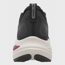 Tênis Feminino Mizuno Neo Aura - Foto 3