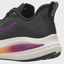 Tênis Feminino Mizuno Neo Aura - Foto 8