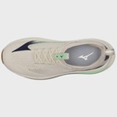 Tênis Masculino Mizuno Neo Aura Knit - Foto 2