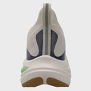 Tênis Masculino Mizuno Neo Aura Knit - Foto 3