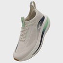 Tênis Masculino Mizuno Neo Aura Knit - Foto 6