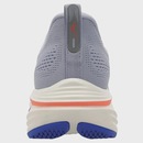 Tênis Unissex Mizuno Neo Pryzma - Foto 3