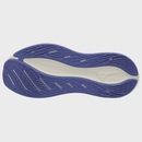 Tênis Unissex Mizuno Neo Pryzma - Foto 5