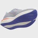 Tênis Unissex Mizuno Neo Pryzma - Foto 7