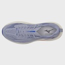 Tênis Feminino Mizuno Neo Vortex - Foto 2