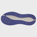 Tênis Feminino Mizuno Neo Vortex - Foto 5