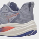 Tênis Feminino Mizuno Neo Vortex - Foto 8
