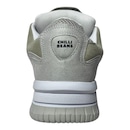 Tênis Sneaker Chilli Beans Feminino - Foto 4