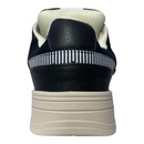 Tênis Feminino Sneaker Chilli Beans - Foto 2