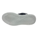 Tênis Feminino Sneaker Chilli Beans - Foto 2