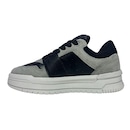 Tênis Feminino Sneaker Chilli Beans - Foto 3