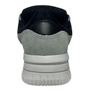 Tênis Feminino Sneaker Chilli Beans - Foto 4