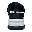 Tênis Feminino Sneaker Chilli Beans - Foto 2