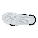 Tênis Feminino Sneaker Chilli Beans - Foto 4