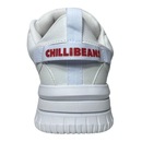 Tênis Feminino Sneaker Chilli Beans - Foto 2