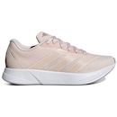 Tênis Feminino adidas Duramo RC2 W - Foto 1